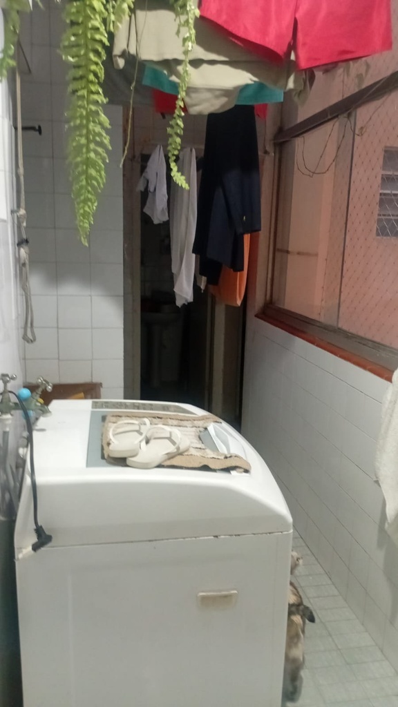residential-/-apartment-4-quartos-115m2-santo-amaro-sao-paulo-sp