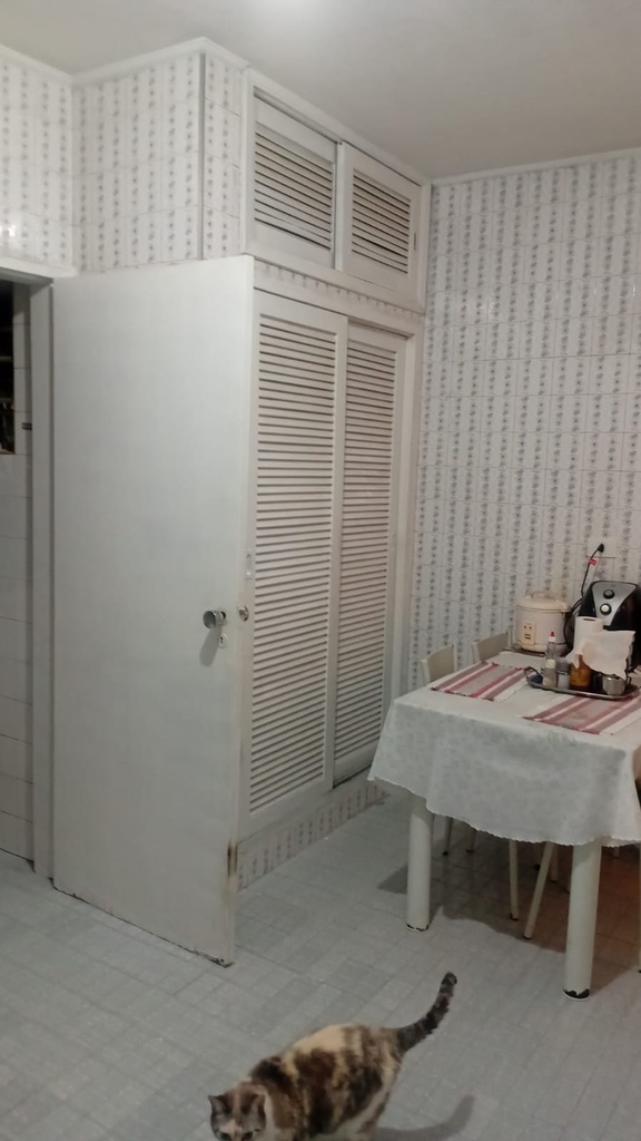 residential-/-apartment-4-quartos-115m2-santo-amaro-sao-paulo-sp