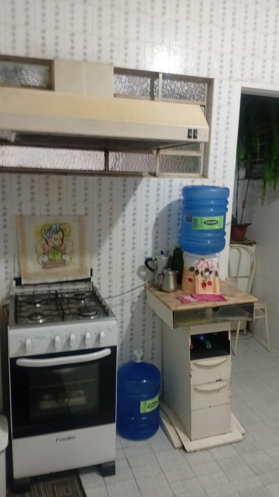 residential-/-apartment-4-quartos-115m2-santo-amaro-sao-paulo-sp