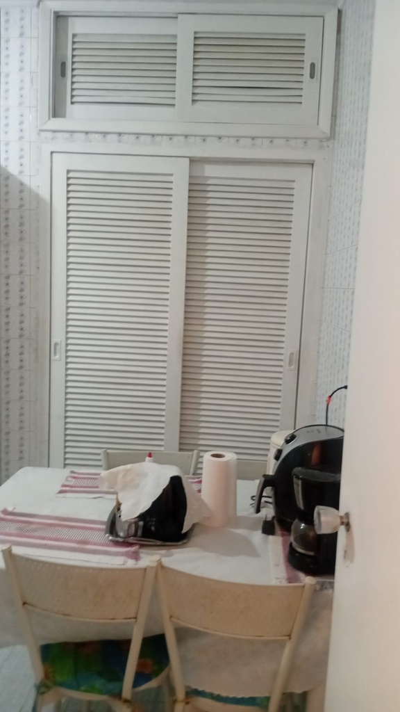 residential-/-apartment-4-quartos-115m2-santo-amaro-sao-paulo-sp