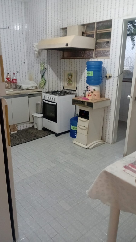 residential-/-apartment-4-quartos-115m2-santo-amaro-sao-paulo-sp