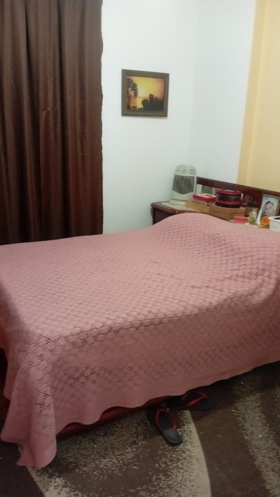 residential-/-apartment-4-quartos-115m2-santo-amaro-sao-paulo-sp