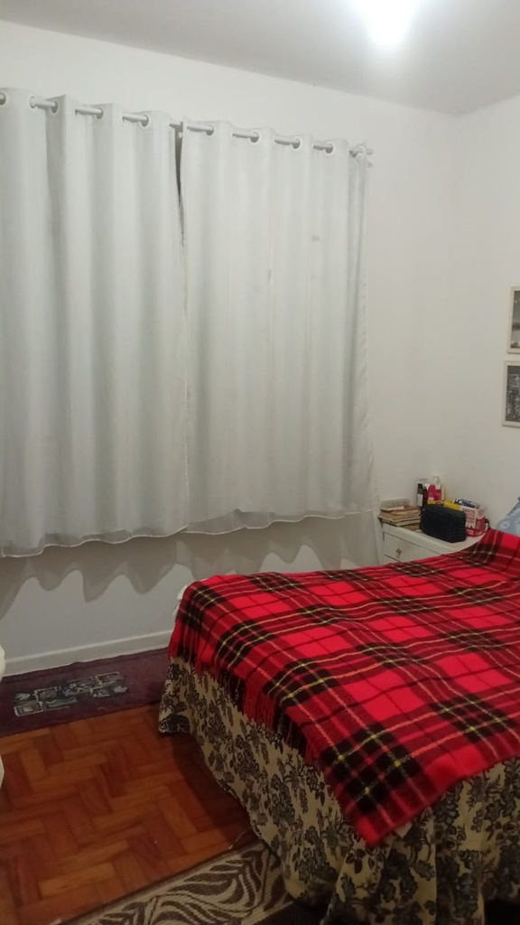 residential-/-apartment-4-quartos-115m2-santo-amaro-sao-paulo-sp