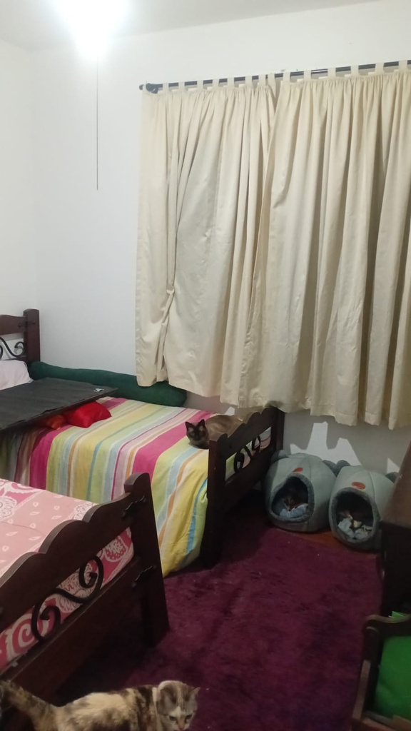 residential-/-apartment-4-quartos-115m2-santo-amaro-sao-paulo-sp