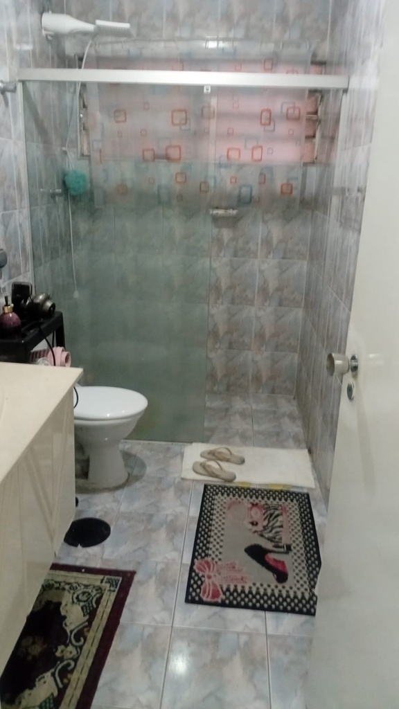 residential-/-apartment-4-quartos-115m2-santo-amaro-sao-paulo-sp