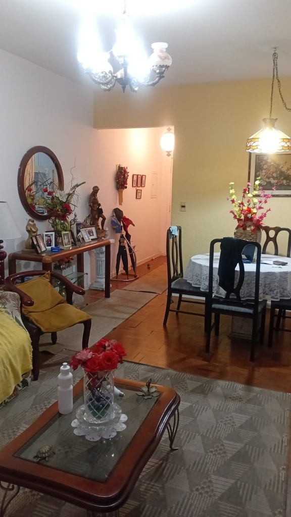 residential-/-apartment-4-quartos-115m2-santo-amaro-sao-paulo-sp