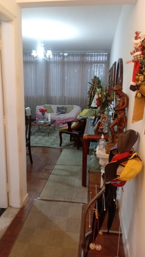 residential-/-apartment-4-quartos-115m2-santo-amaro-sao-paulo-sp