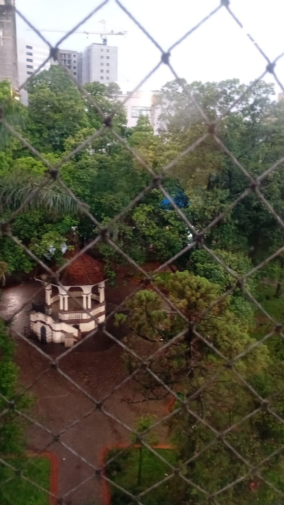 residential-/-apartment-4-quartos-115m2-santo-amaro-sao-paulo-sp