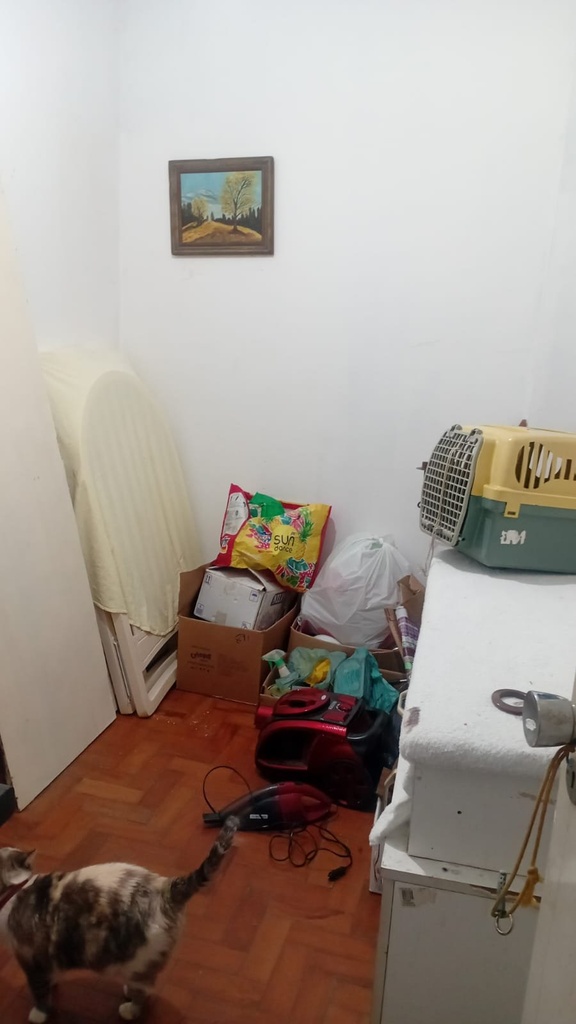 residential-/-apartment-4-quartos-115m2-santo-amaro-sao-paulo-sp