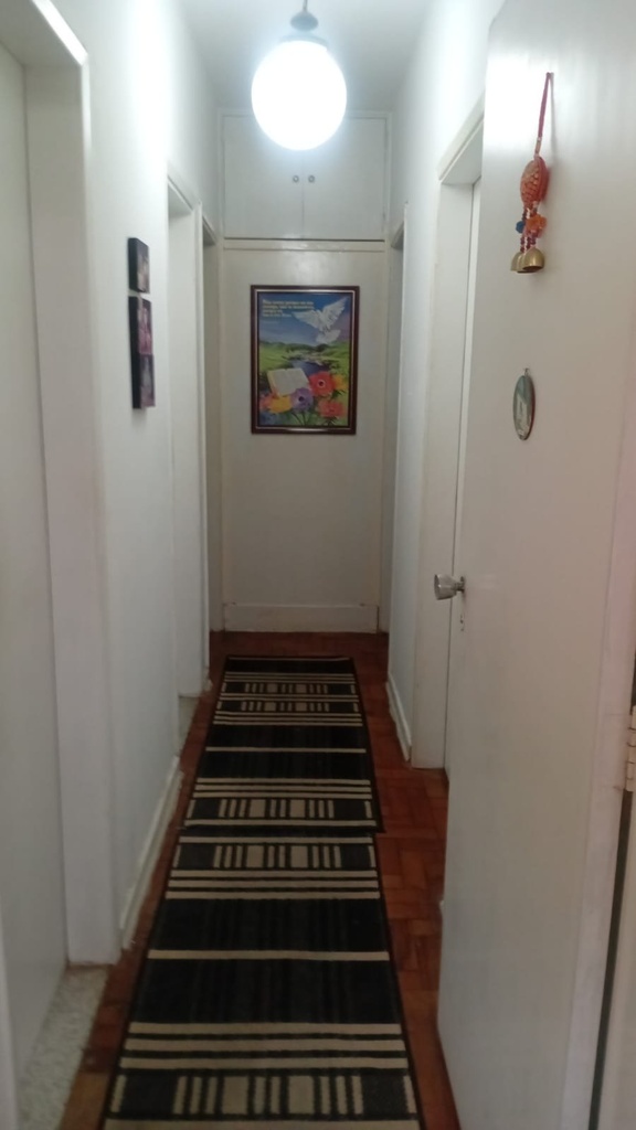 residential-/-apartment-4-quartos-115m2-santo-amaro-sao-paulo-sp