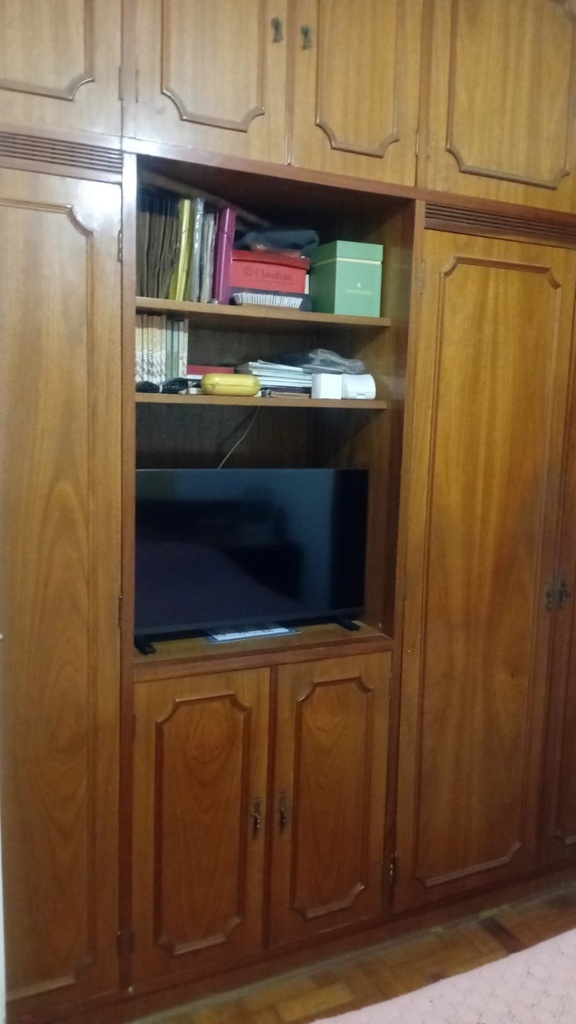 residential-/-apartment-4-quartos-115m2-santo-amaro-sao-paulo-sp