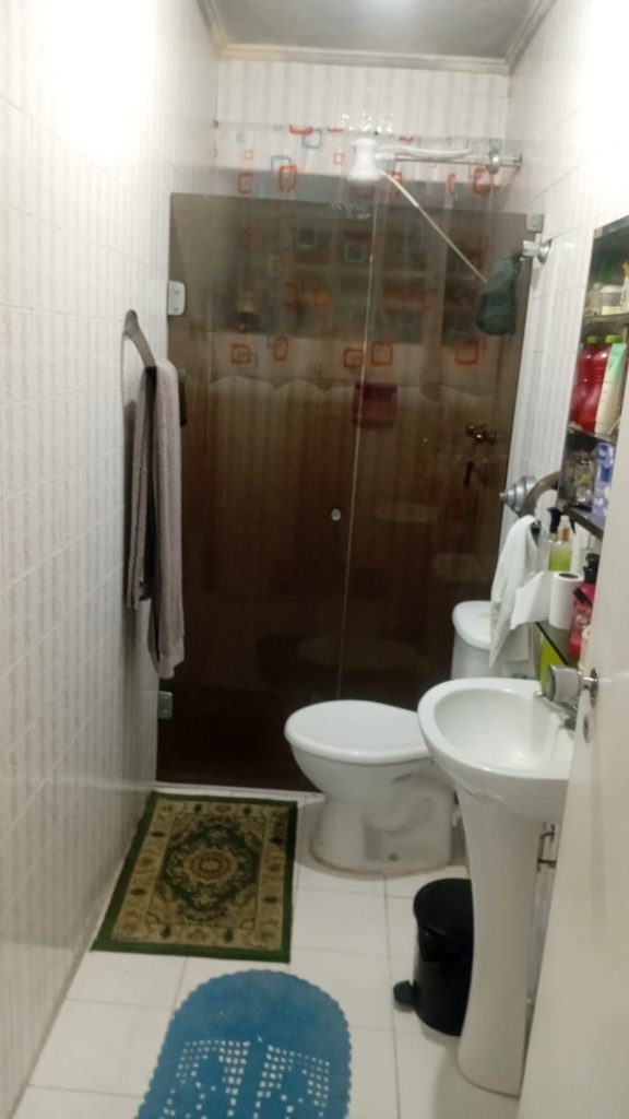residential-/-apartment-4-quartos-115m2-santo-amaro-sao-paulo-sp