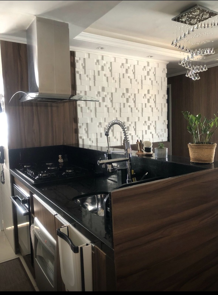 residential-/-apartment-2-quartos-67m2-vila-andrade-sao-paulo-sp