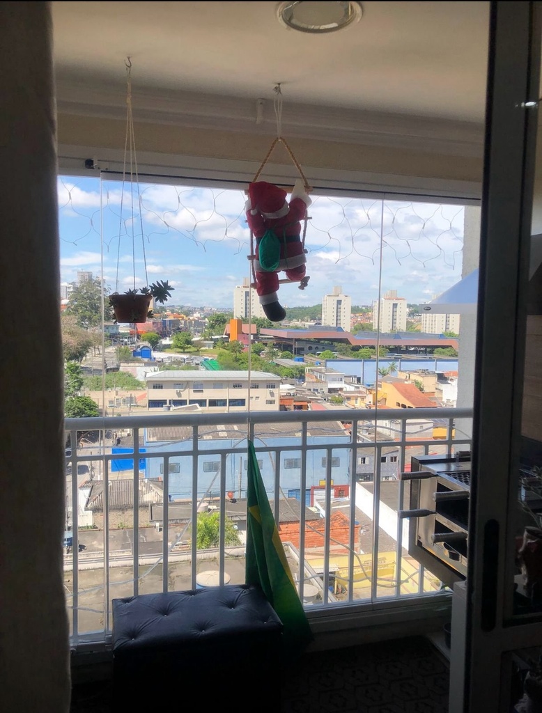 residential-/-apartment-2-quartos-67m2-vila-andrade-sao-paulo-sp