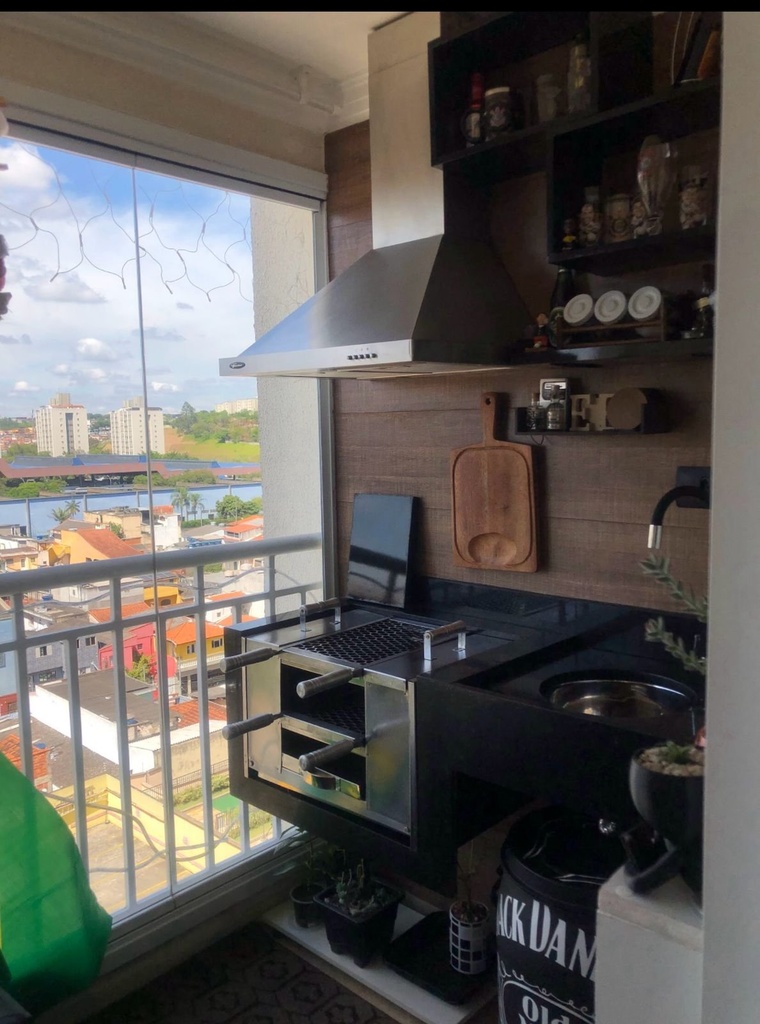 residential-/-apartment-2-quartos-67m2-vila-andrade-sao-paulo-sp