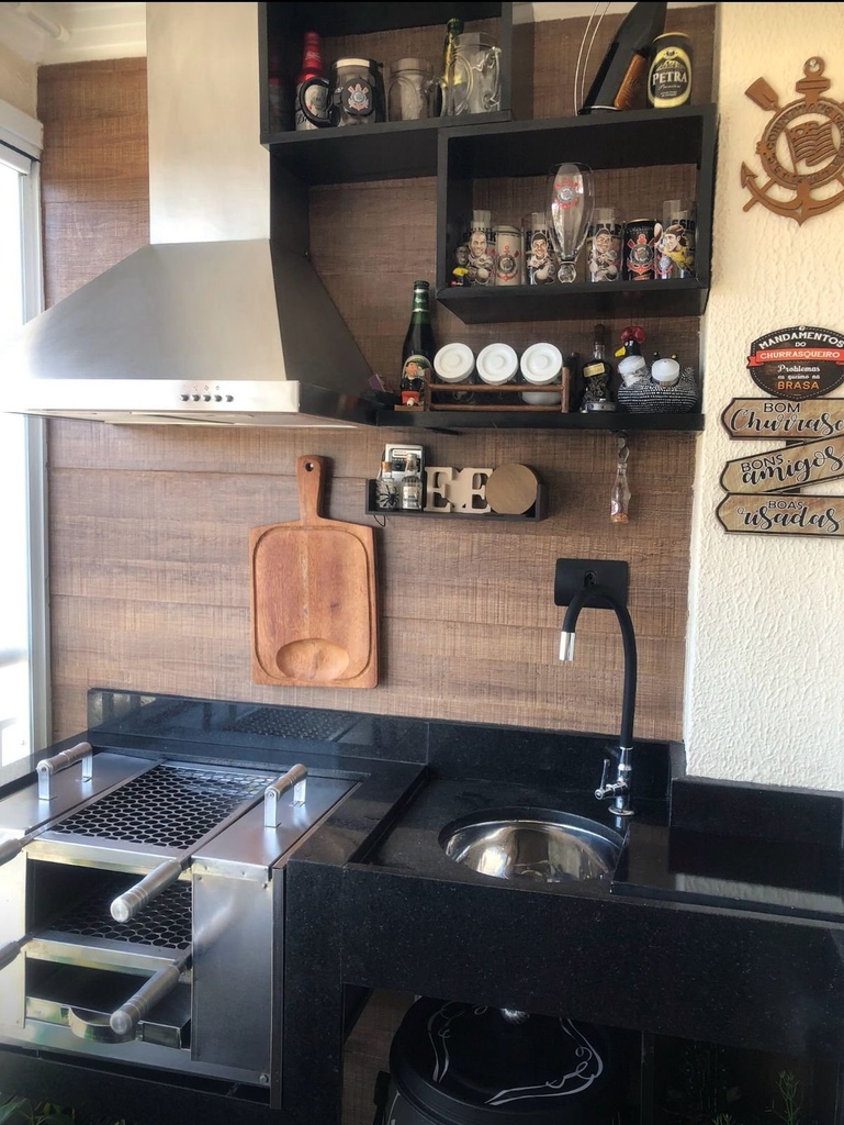 residential-/-apartment-2-quartos-67m2-vila-andrade-sao-paulo-sp