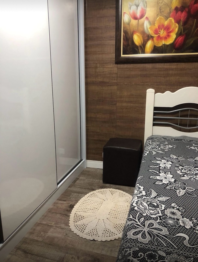 residential-/-apartment-2-quartos-67m2-vila-andrade-sao-paulo-sp
