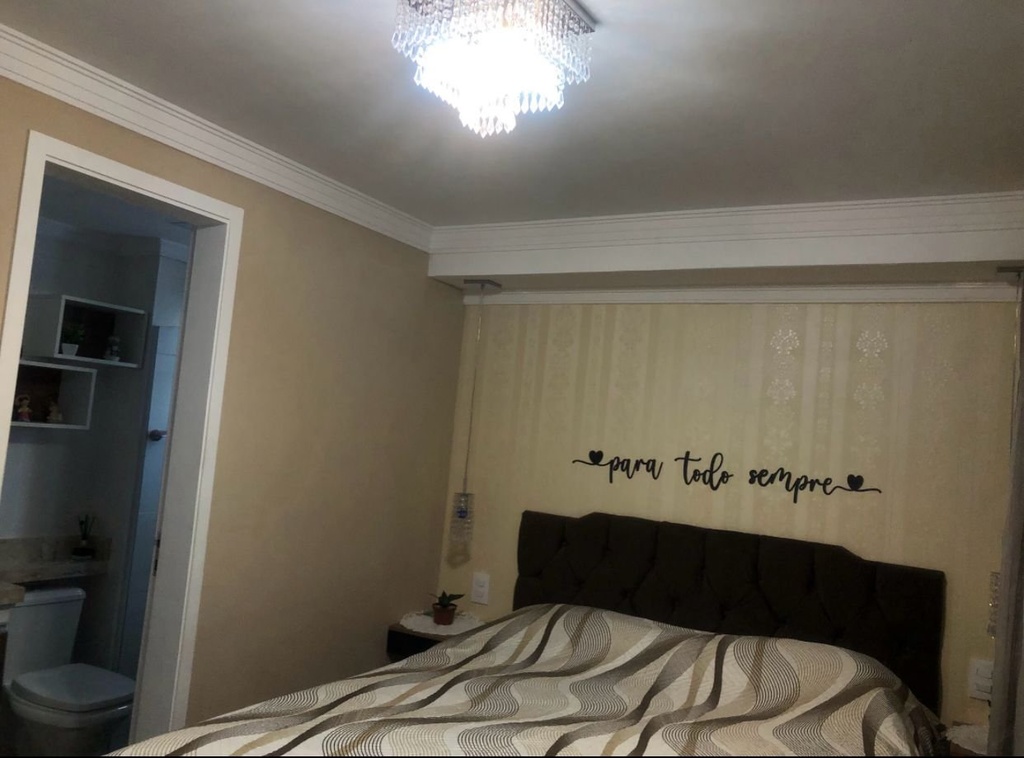 residential-/-apartment-2-quartos-67m2-vila-andrade-sao-paulo-sp