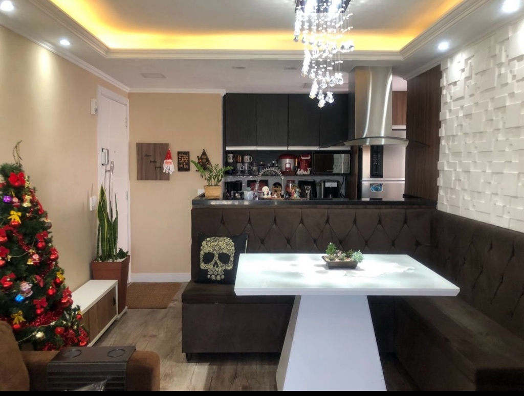 residential-/-apartment-2-quartos-67m2-vila-andrade-sao-paulo-sp