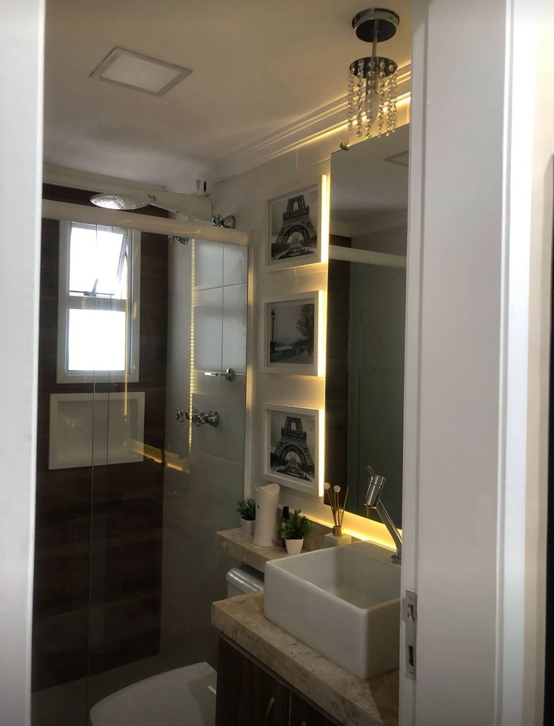 residential-/-apartment-2-quartos-67m2-vila-andrade-sao-paulo-sp