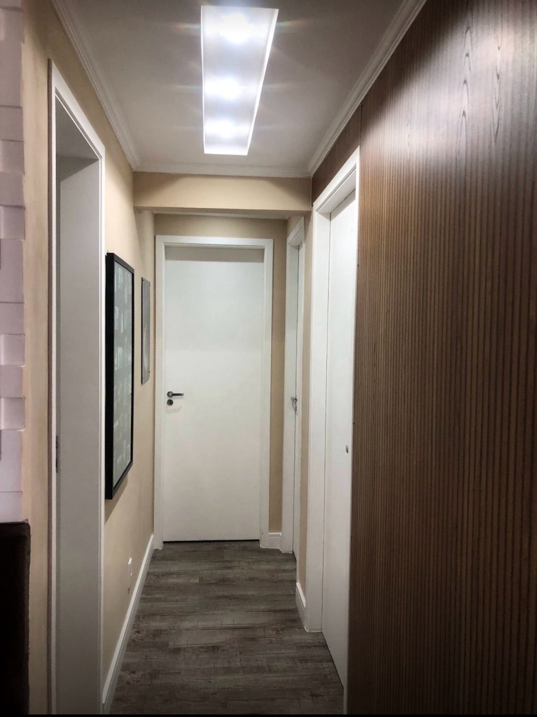residential-/-apartment-2-quartos-67m2-vila-andrade-sao-paulo-sp