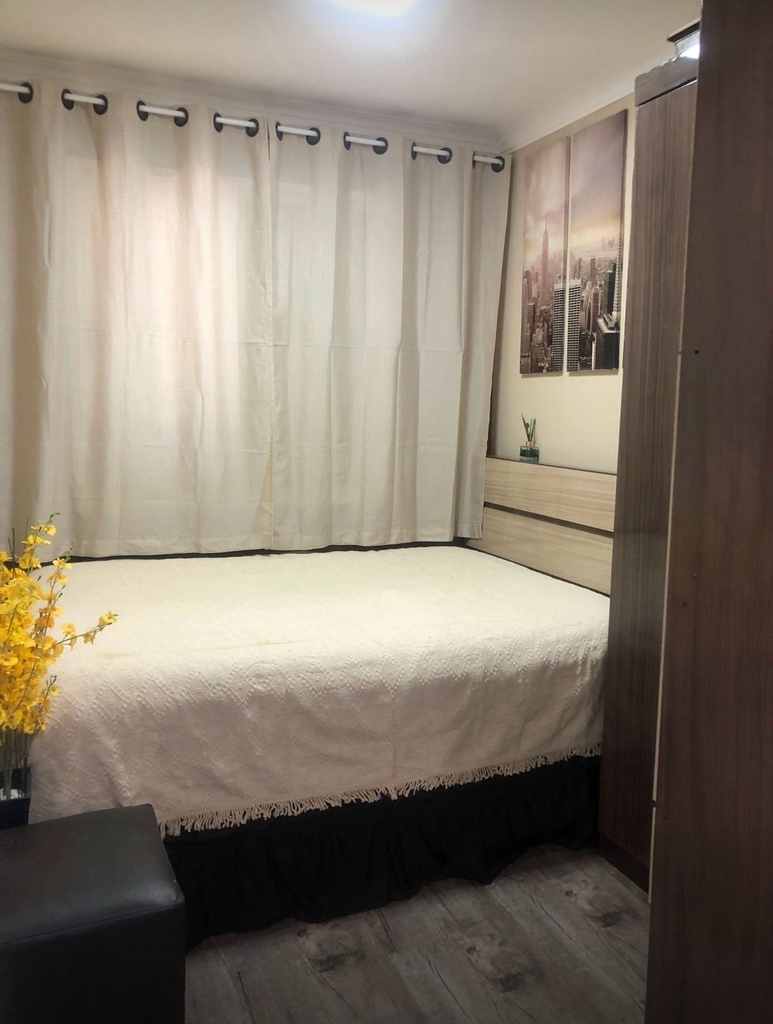 residential-/-apartment-2-quartos-67m2-vila-andrade-sao-paulo-sp