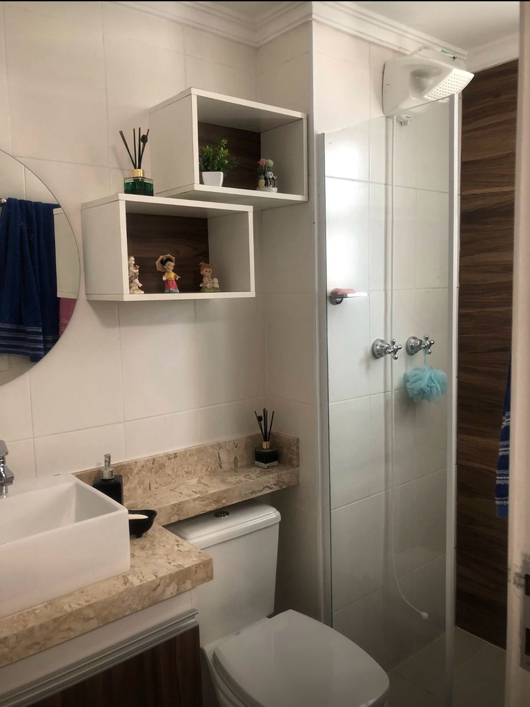 residential-/-apartment-2-quartos-67m2-vila-andrade-sao-paulo-sp