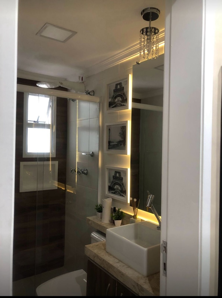 residential-/-apartment-2-quartos-67m2-vila-andrade-sao-paulo-sp