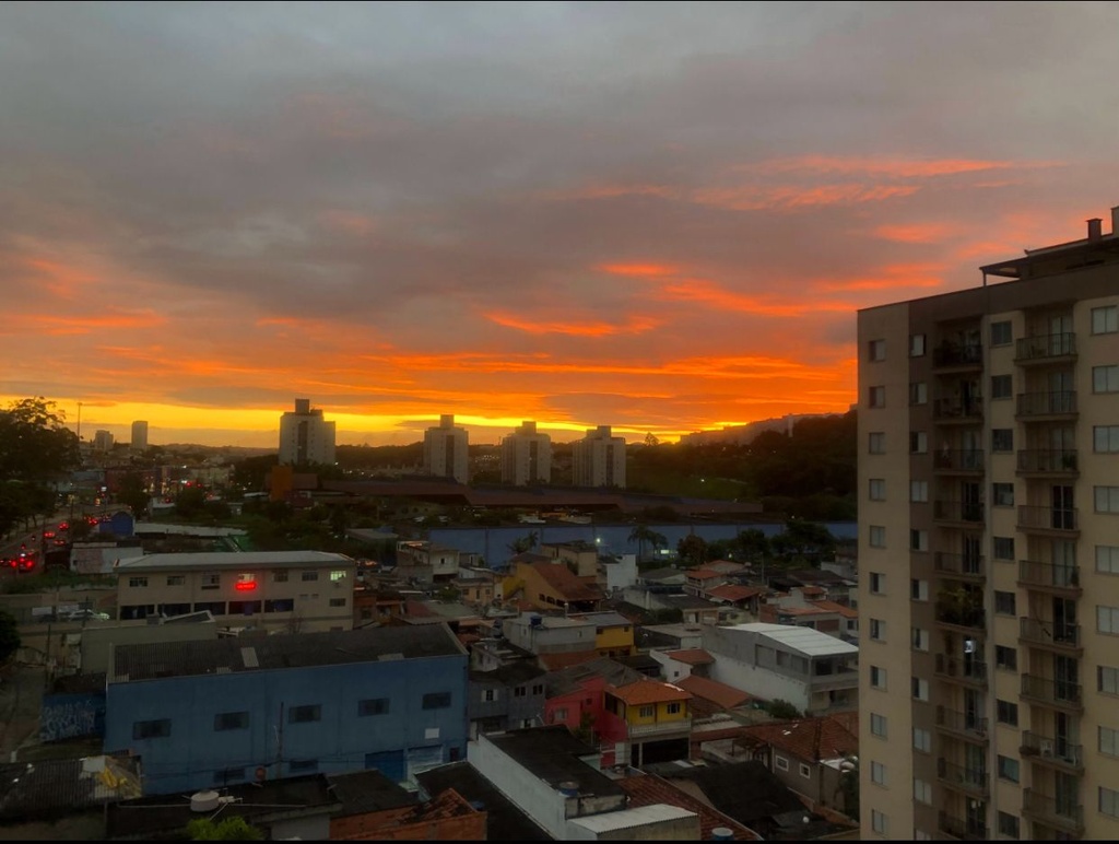 residential-/-apartment-2-quartos-67m2-vila-andrade-sao-paulo-sp