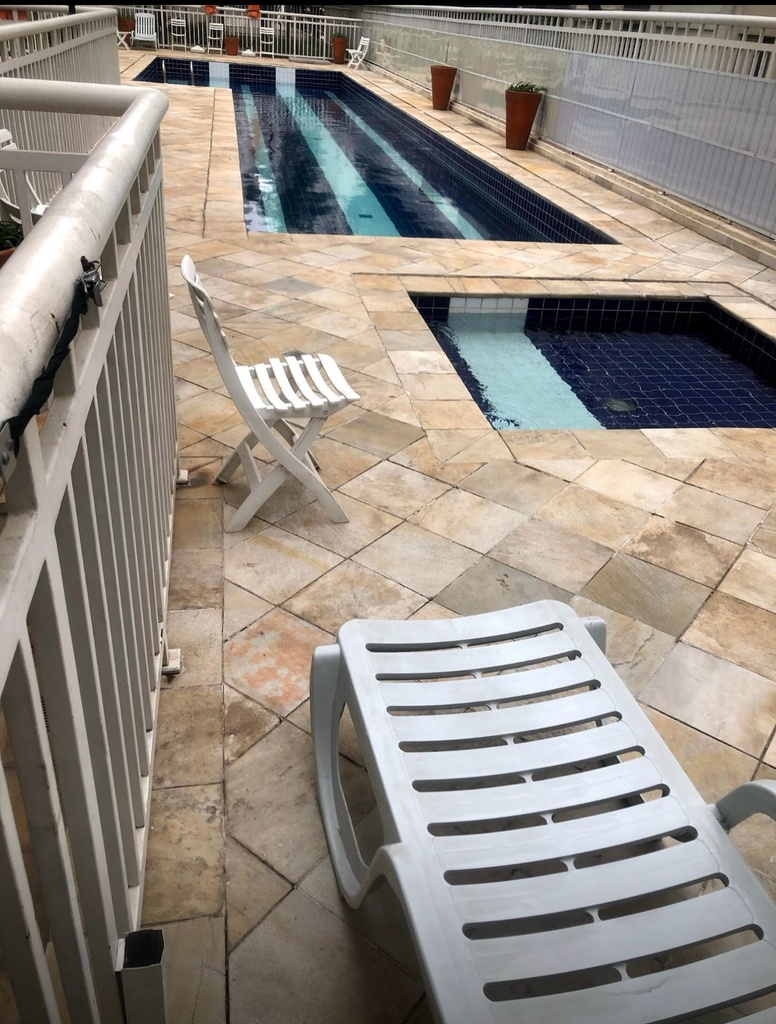 residential-/-apartment-2-quartos-67m2-vila-andrade-sao-paulo-sp