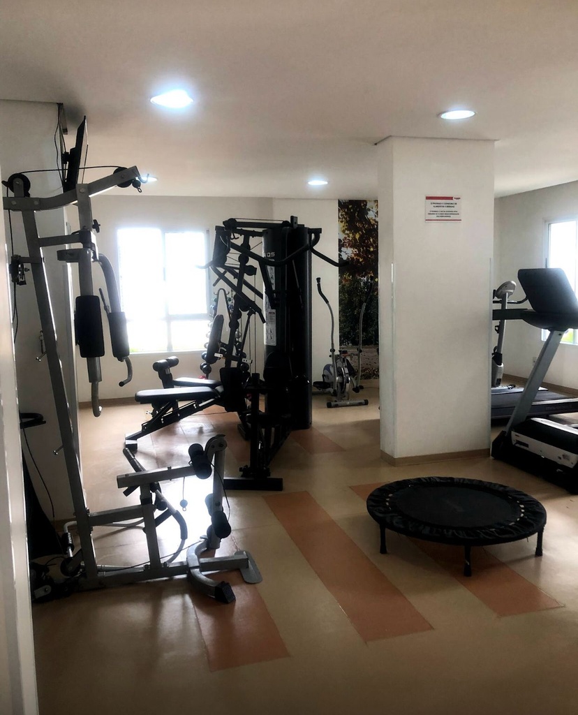 residential-/-apartment-2-quartos-67m2-vila-andrade-sao-paulo-sp