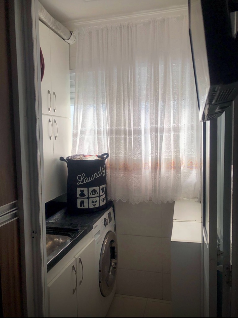 residential-/-apartment-2-quartos-67m2-vila-andrade-sao-paulo-sp