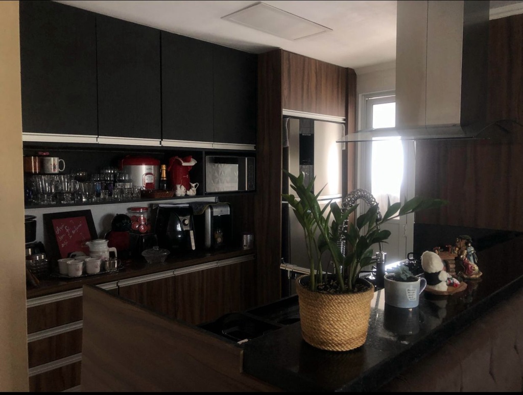residential-/-apartment-2-quartos-67m2-vila-andrade-sao-paulo-sp