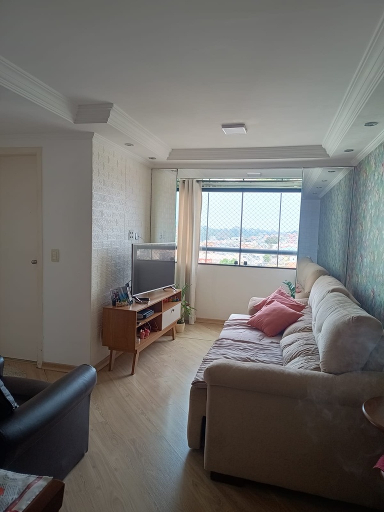 residential-/-apartment-2-quartos-55m2-jardim-das-flores-sao-paulo-sp