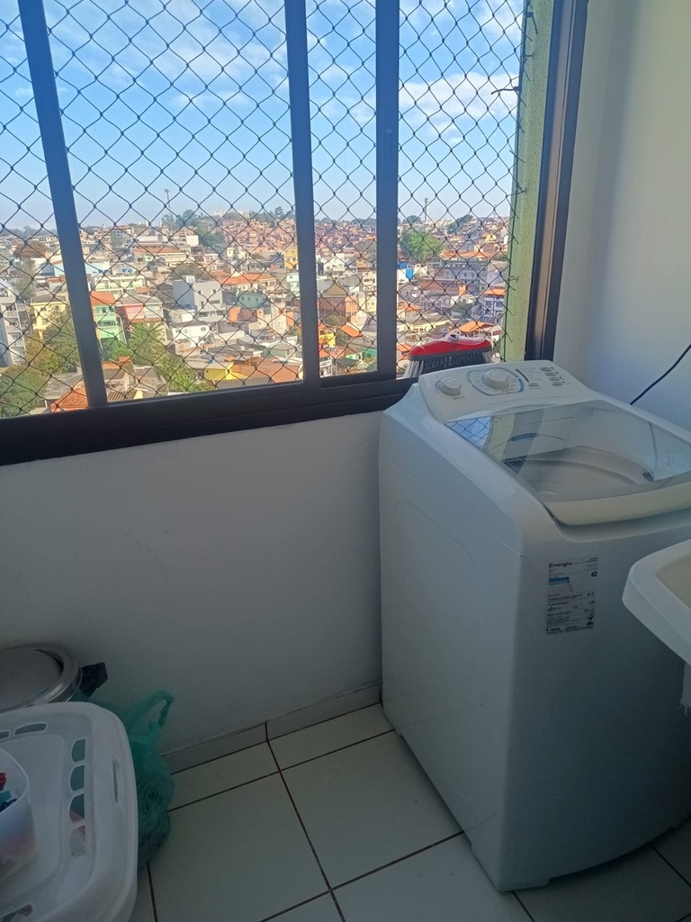 residential-/-apartment-2-quartos-55m2-jardim-das-flores-sao-paulo-sp