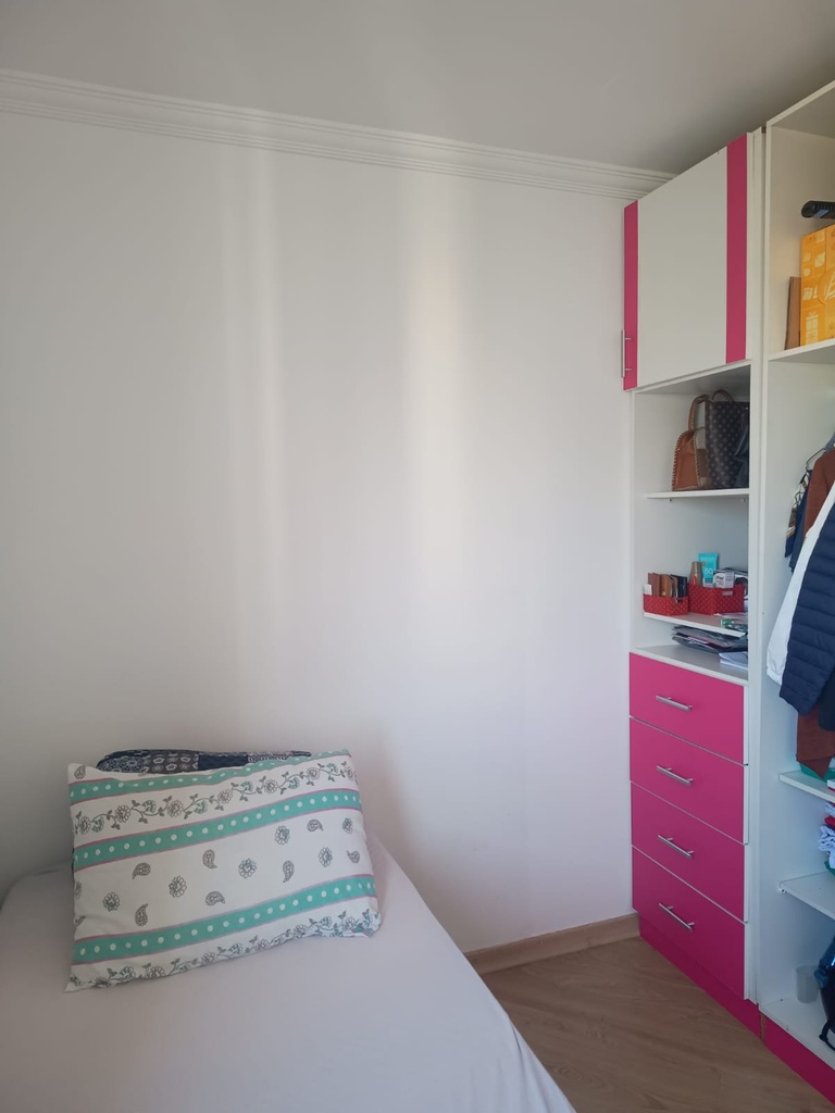 residential-/-apartment-2-quartos-55m2-jardim-das-flores-sao-paulo-sp