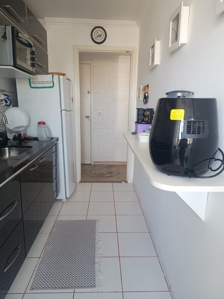 residential-/-apartment-2-quartos-55m2-jardim-das-flores-sao-paulo-sp