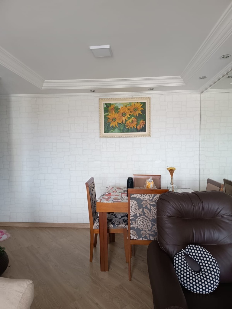 residential-/-apartment-2-quartos-55m2-jardim-das-flores-sao-paulo-sp