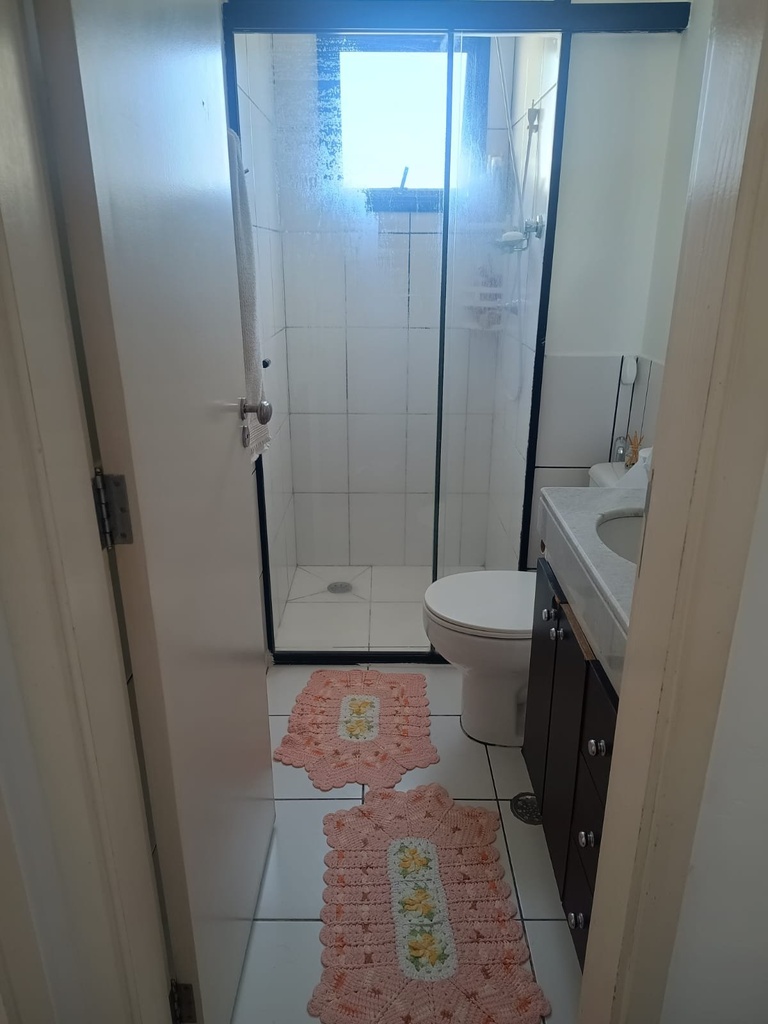 residential-/-apartment-2-quartos-55m2-jardim-das-flores-sao-paulo-sp