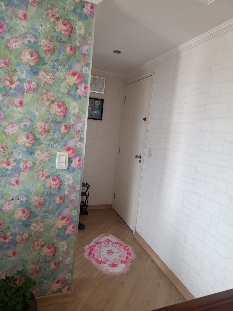 residential-/-apartment-2-quartos-55m2-jardim-das-flores-sao-paulo-sp