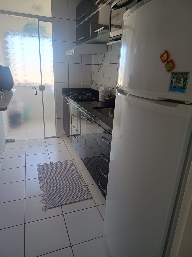 residential-/-apartment-2-quartos-55m2-jardim-das-flores-sao-paulo-sp