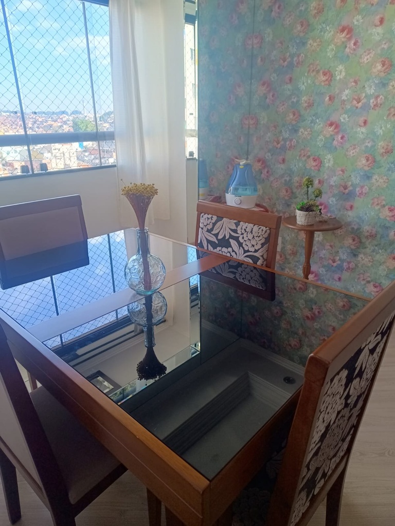 residential-/-apartment-2-quartos-55m2-jardim-das-flores-sao-paulo-sp