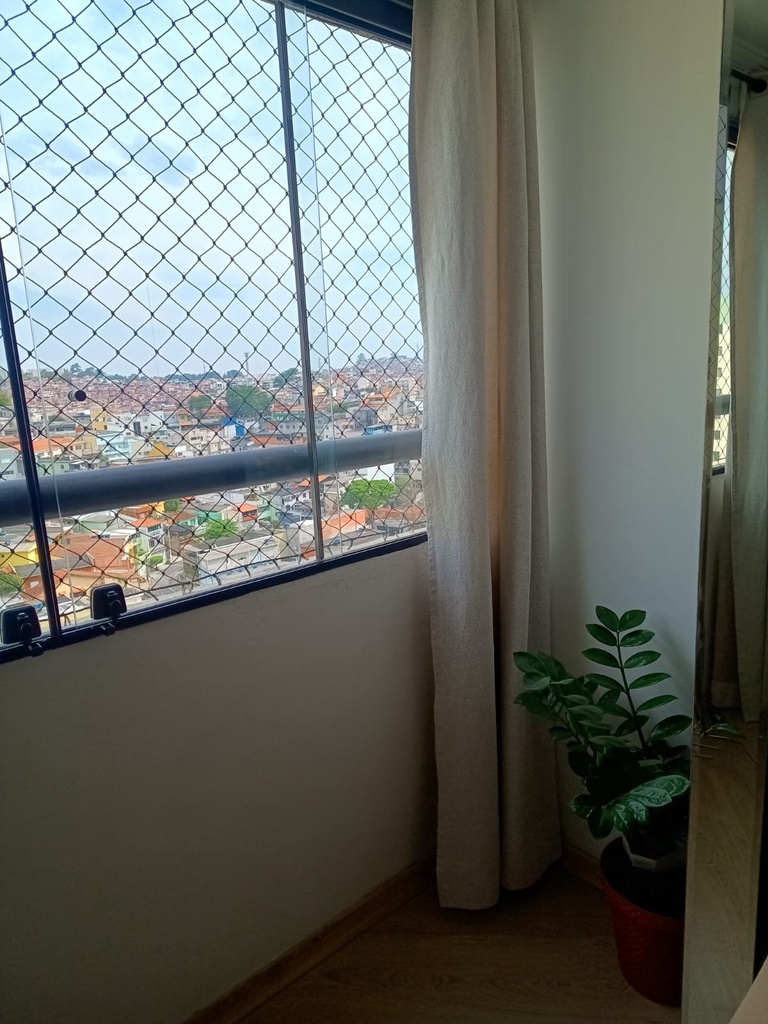 residential-/-apartment-2-quartos-55m2-jardim-das-flores-sao-paulo-sp