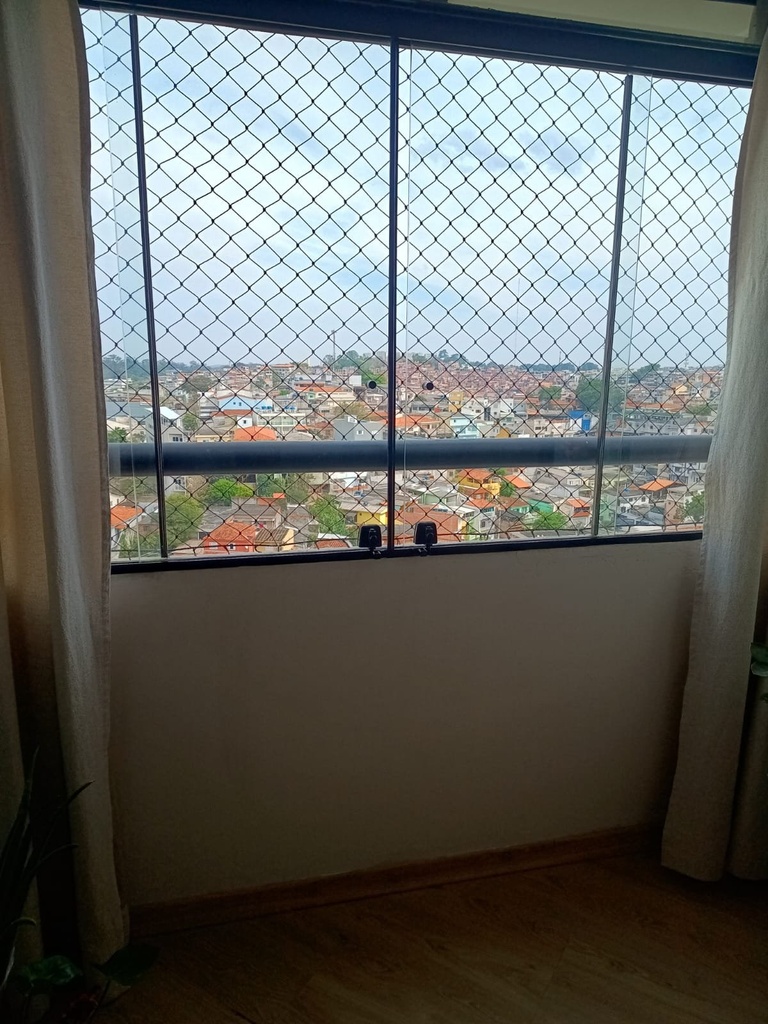 residential-/-apartment-2-quartos-55m2-jardim-das-flores-sao-paulo-sp