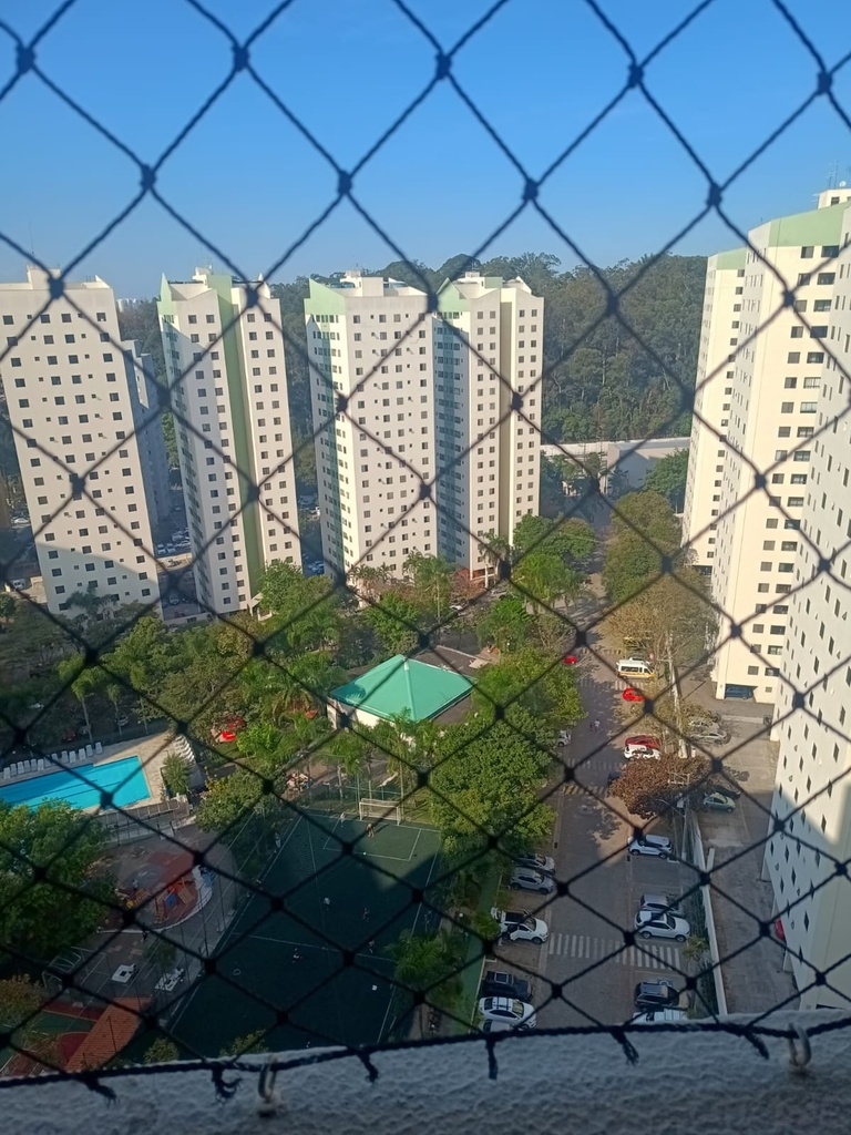 residential-/-apartment-2-quartos-55m2-jardim-das-flores-sao-paulo-sp