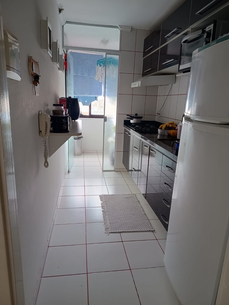 residential-/-apartment-2-quartos-55m2-jardim-das-flores-sao-paulo-sp