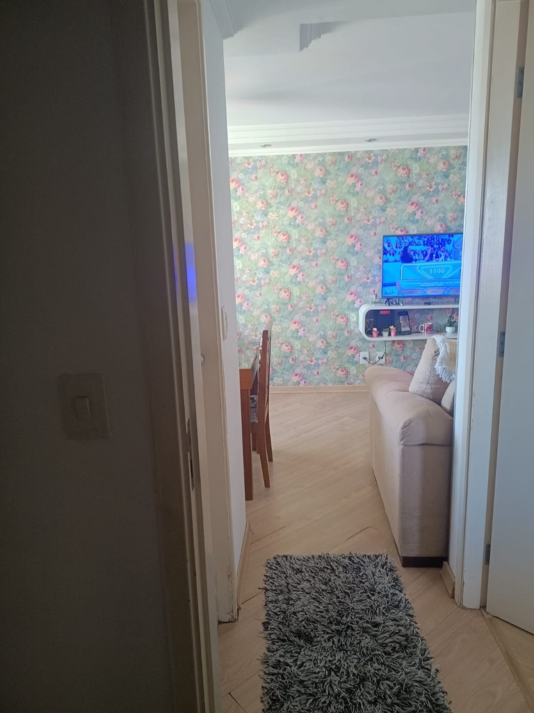 residential-/-apartment-2-quartos-55m2-jardim-das-flores-sao-paulo-sp