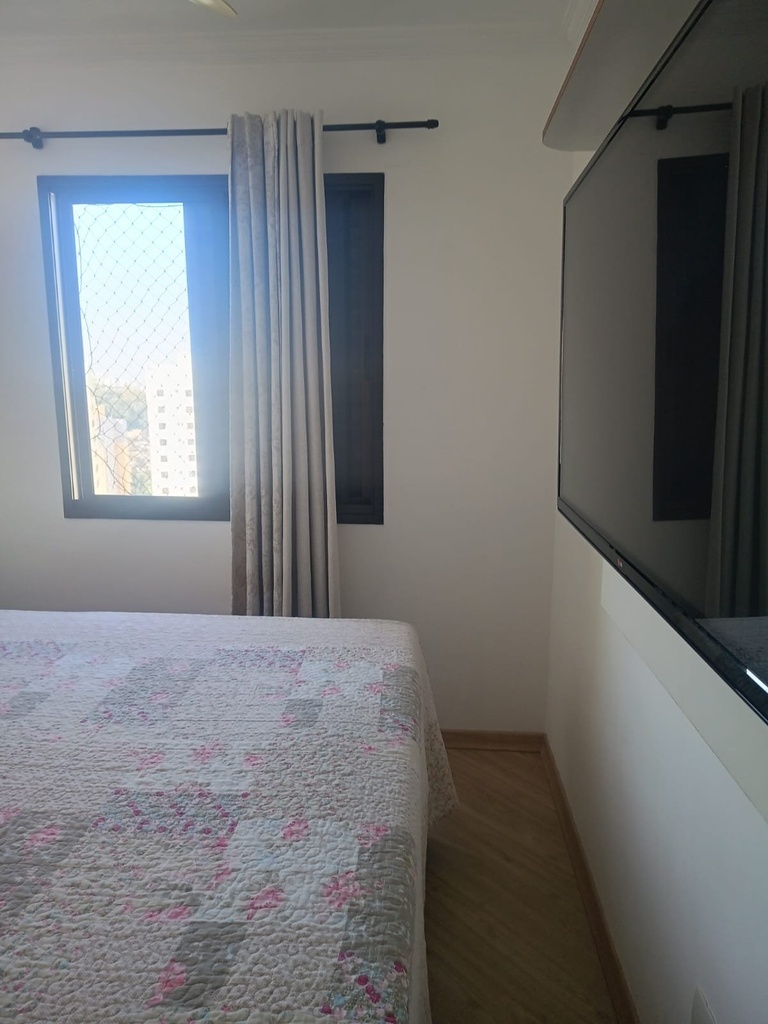 residential-/-apartment-2-quartos-55m2-jardim-das-flores-sao-paulo-sp