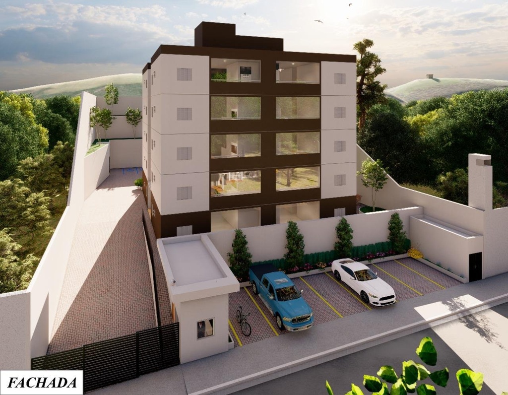 residential-/-apartment-2-quartos-67m2-jardim-emilia-embu-guacu-sp