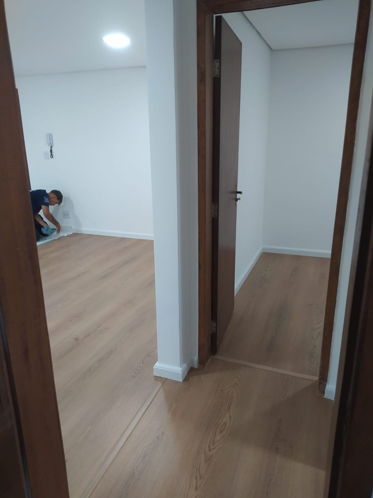 residential-/-apartment-2-quartos-67m2-jardim-emilia-embu-guacu-sp
